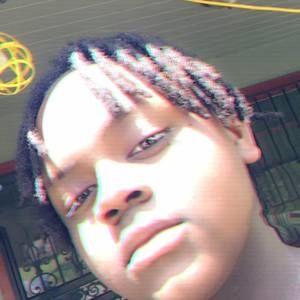 Meet your Posher, Ha itz